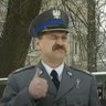dzielnicowy z płocka 的头像