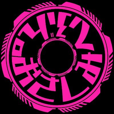 u2m3i's profile picture