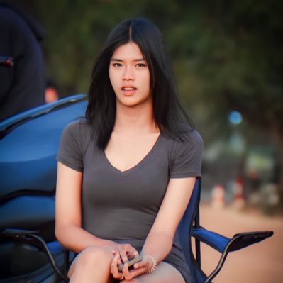 hphngphohinxk1's profile picture