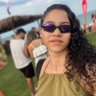 Karolayne Yslaia 🇾🇪's profile picture
