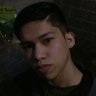 Profilbild von joshua kastilyo