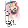 Abo Faisal 的头像