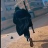 فلسطين قضيتي profil fotoğrafı