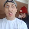 Matthew Giordano profil fotoğrafı