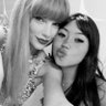 els⸆⸉'s profile picture