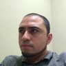 Sérgio Alves's profile picture