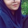 Fahad's profile picture