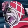 Profilbild von Dude Cant Fly