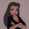 🪐 Olly ✨ profil fotoğrafı