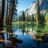 sjdbbd profil fotoğrafı