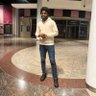Profilbild von Chisom Dinks odinko