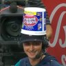 Steak Zunino profil fotoğrafı