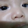 mix umam 的头像