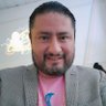 Armando Marti profil fotoğrafı