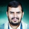 لايمكًن ان ننسئ(اميرالدين محمد)'s profile picture