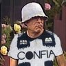 alex garza 的头像