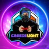 Фото профиля Cassis Gaming 🎮💯