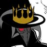 Mr. Plague | Vterror 的头像