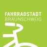 Фото профиля Initiative Fahrradstadt Braunschweig