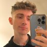 Jake 🌊's profile picture