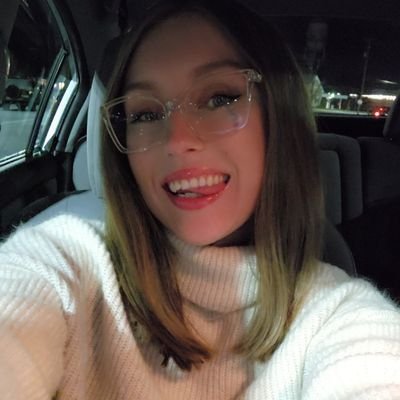 dezi_lea's profile picture