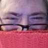 Shadebug4000's profile picture