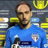 Profilbild von JOHN CAMPEÃO DE TUDO ˢᵖᶠᶜ 🇾🇪