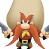 Bam Bam's profile picture