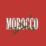 Profilbild von MOROCCO PINTEREST