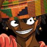 Profilbild von Mr2k_All_Day