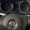 Фото профиля m7mad 95