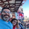 Robert Polis profil fotoğrafı
