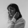 alexa 🎻🇲🇽's profile picture