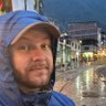 Ryan profil fotoğrafı