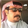 Profilbild von يوسف العشوان ابوعلي