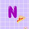ひーちゃん😊💜💙🩷's profile picture