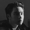 andrei 的头像