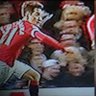 Kev's profile picture