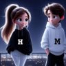 Moh'd Nour's profile picture