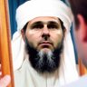 Pochettino profil fotoğrafı