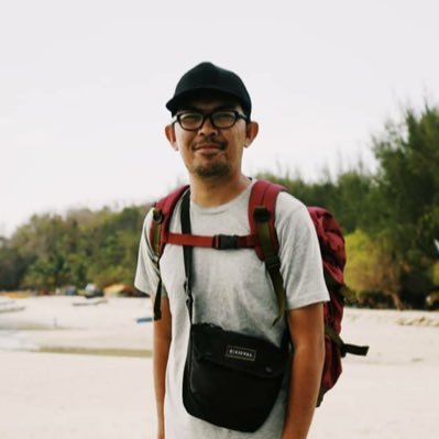 Paskoboy's profile picture