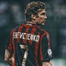 Simone Trivelli's profile picture