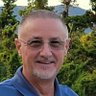 Dave Stott 🇺🇲's profile picture