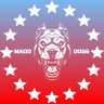 Фото профиля MaddDogg