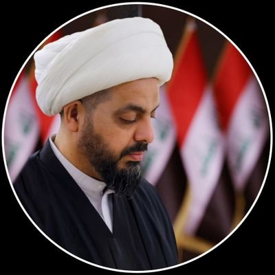 قيس الخزعلي's profile picture