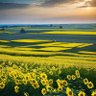 Кімнатний Мусаши 的头像