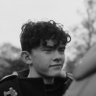 brightman's profile picture