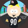 mark gavel ( . Y . )'s profile picture