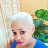 Iryne's profile picture
