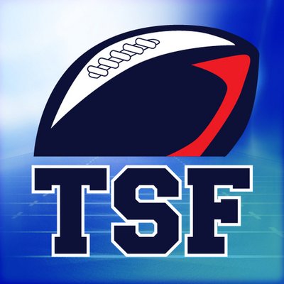 TriStateFootball.com's profile picture